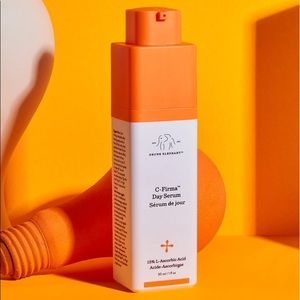 Drunk Elephant C-Firma Day Serum
